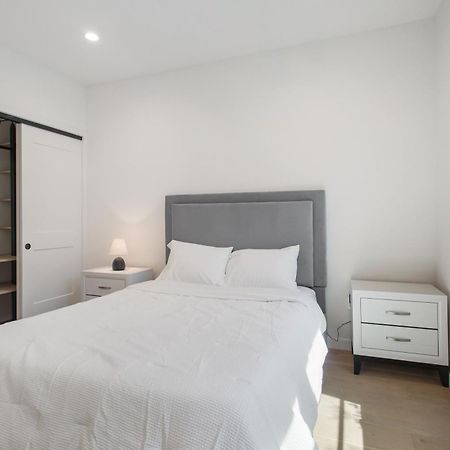 West Side Prime Location 2 Bedroom With Pool Los Angeles Zewnętrze zdjęcie