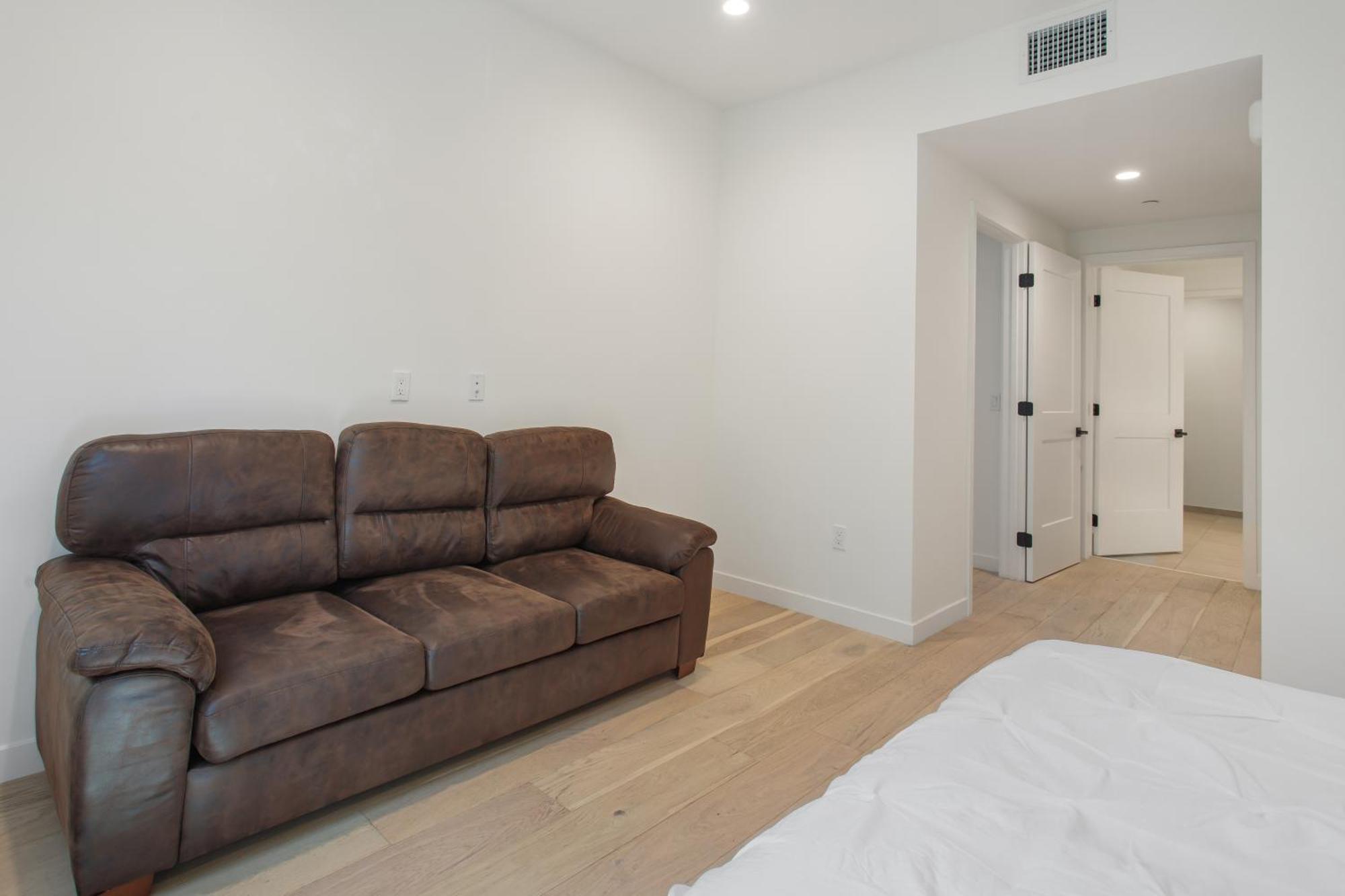 West Side Prime Location 2 Bedroom With Pool Los Angeles Zewnętrze zdjęcie