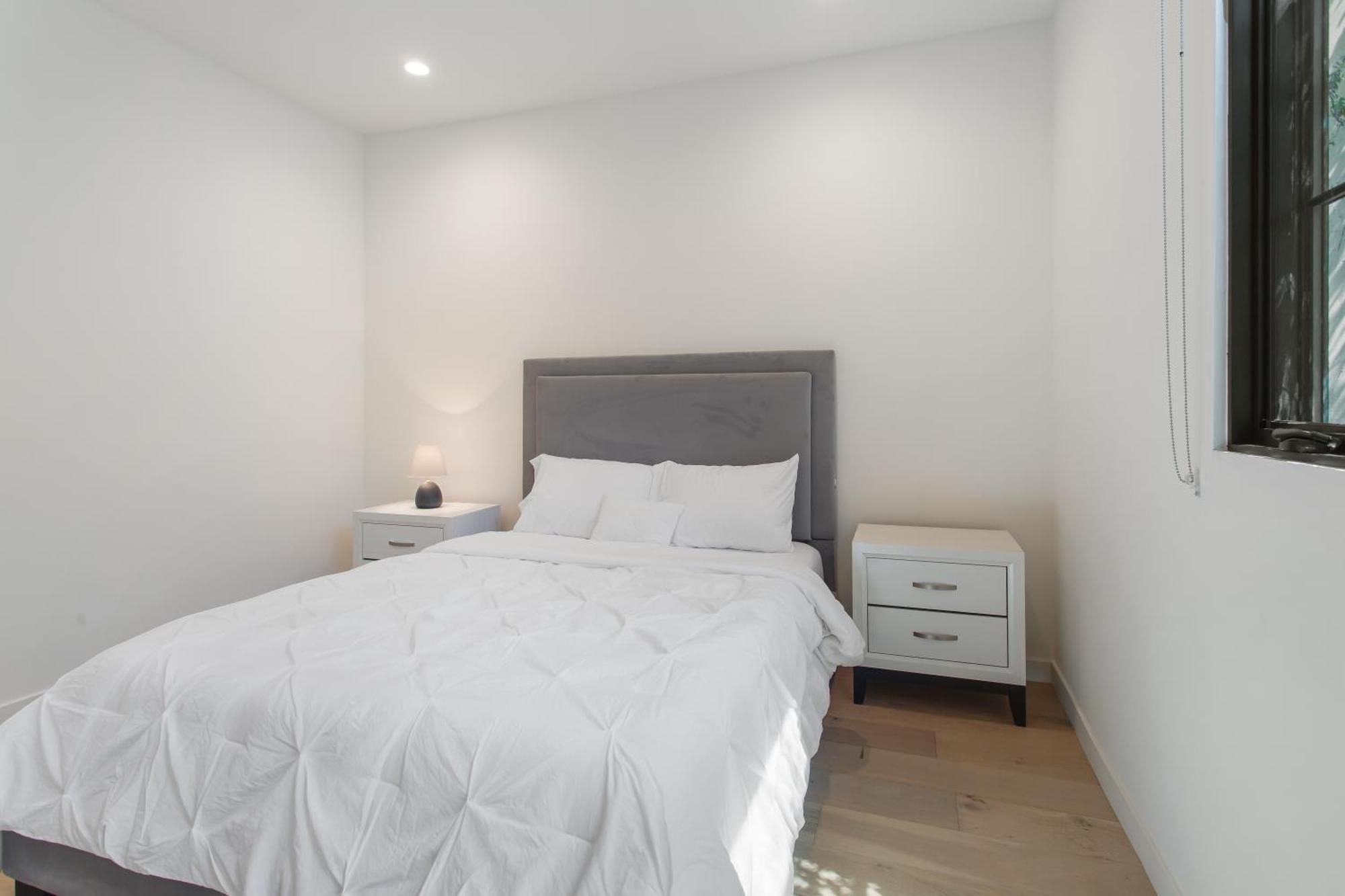 West Side Prime Location 2 Bedroom With Pool Los Angeles Zewnętrze zdjęcie