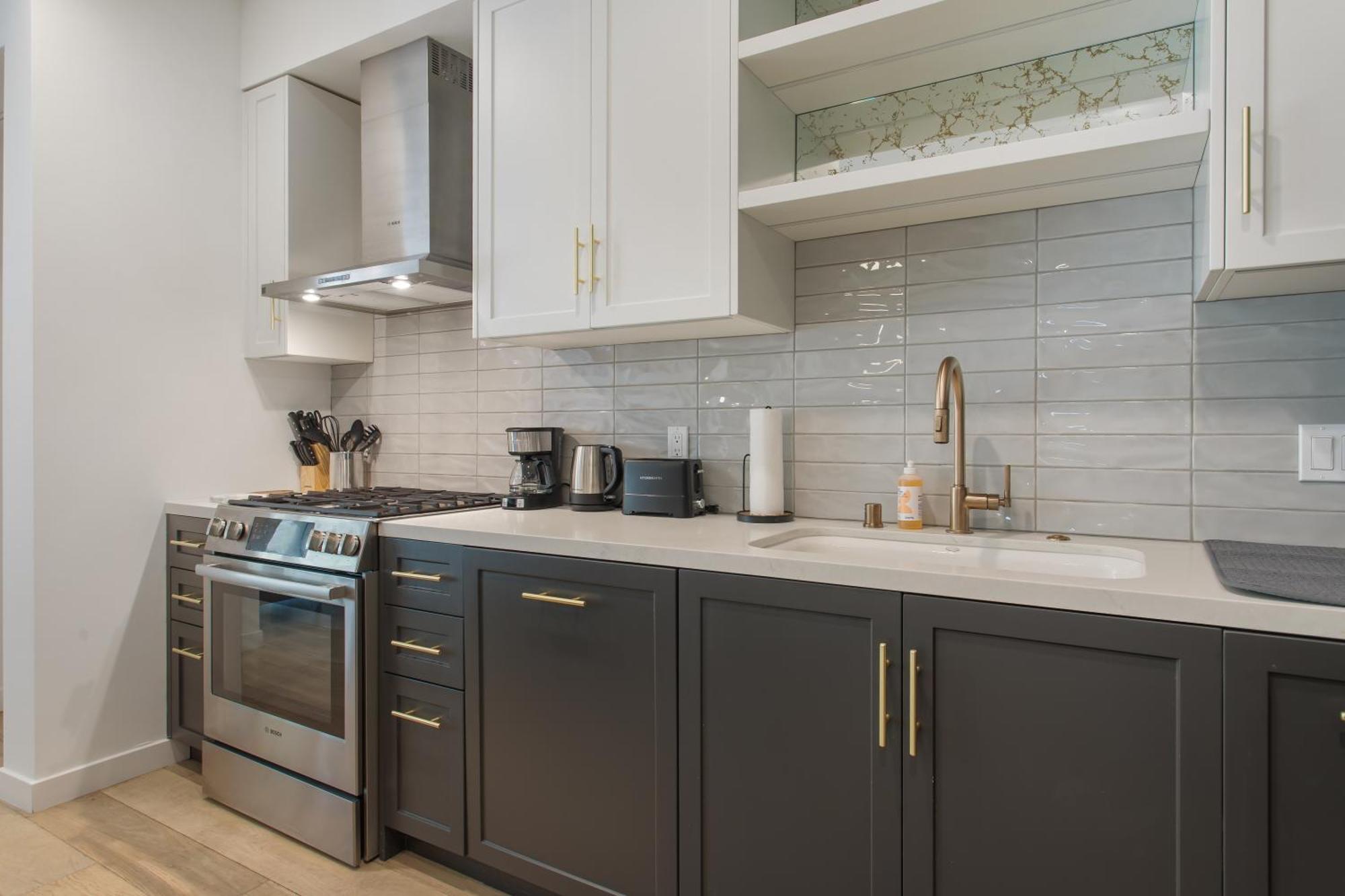 West Side Prime Location 2 Bedroom With Pool Los Angeles Zewnętrze zdjęcie