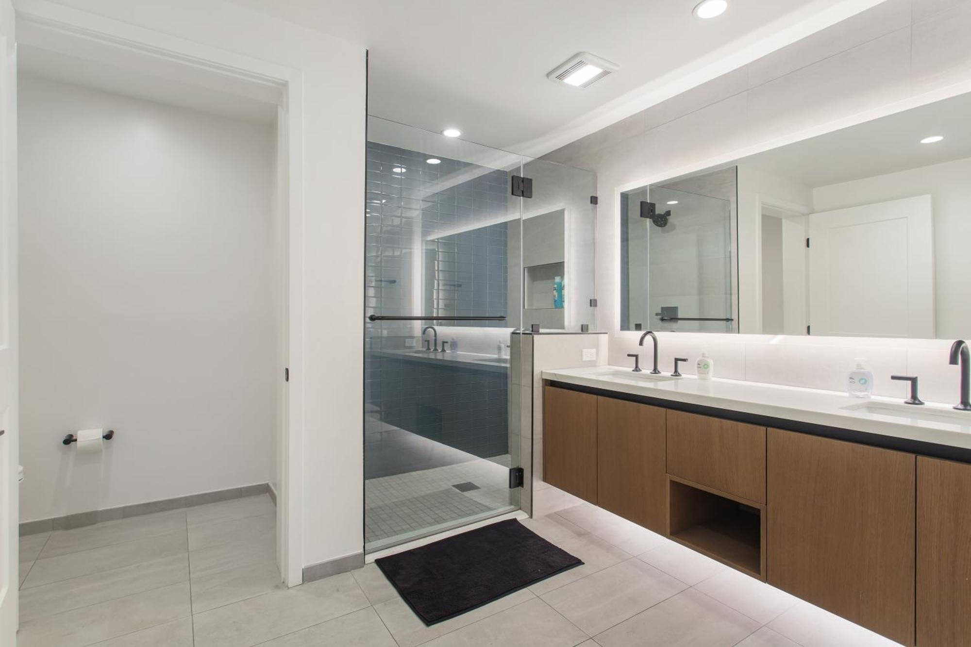 West Side Prime Location 2 Bedroom With Pool Los Angeles Zewnętrze zdjęcie