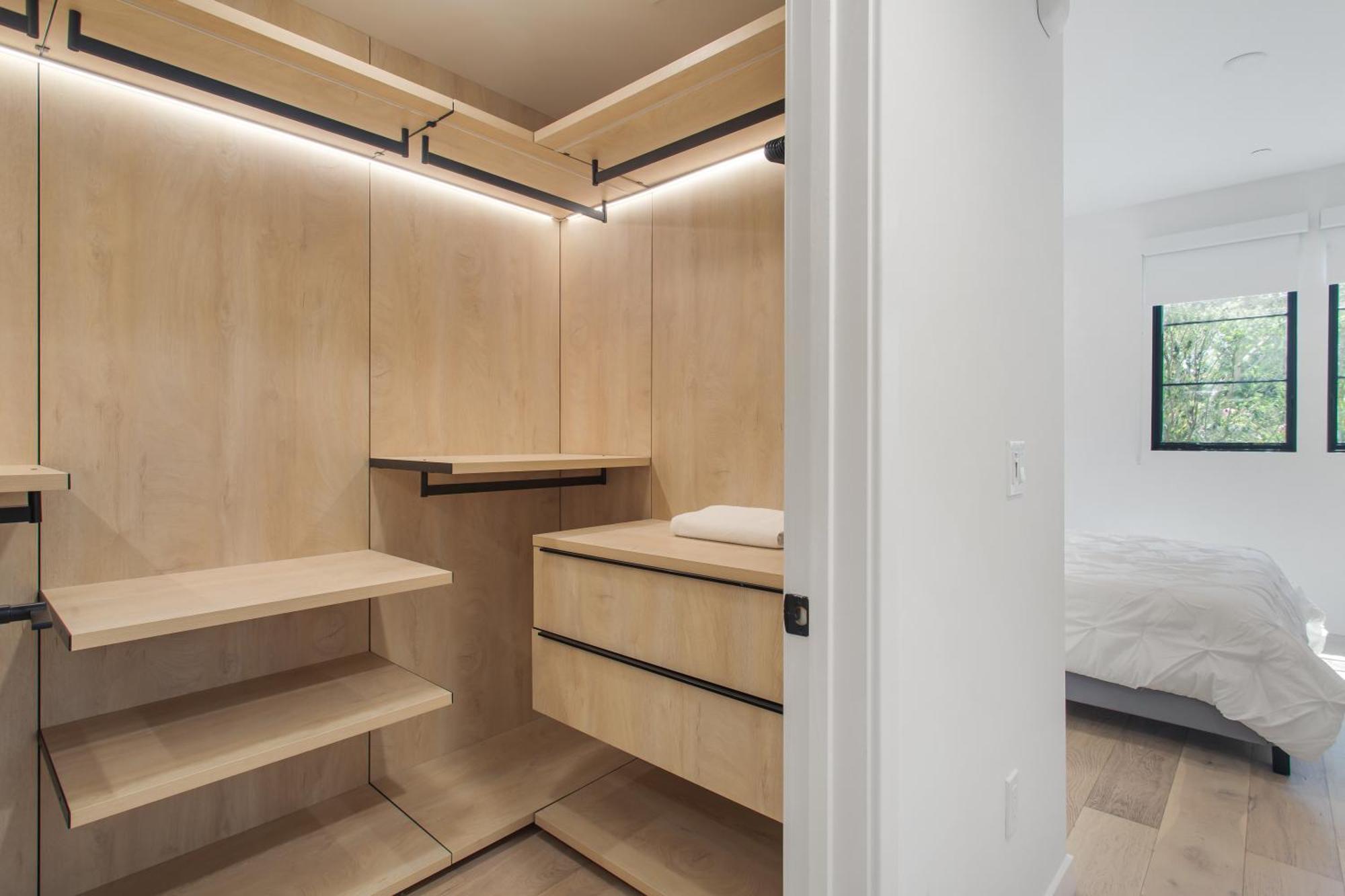 West Side Prime Location 2 Bedroom With Pool Los Angeles Zewnętrze zdjęcie