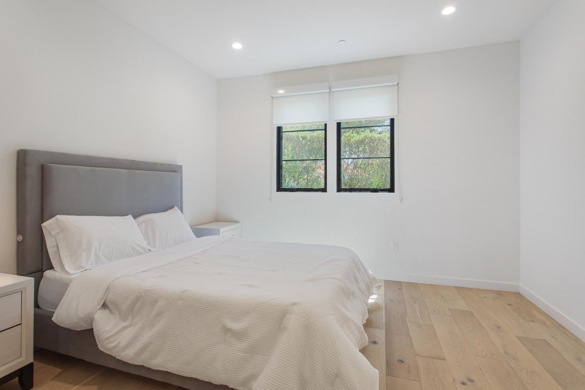 West Side Prime Location 2 Bedroom With Pool Los Angeles Zewnętrze zdjęcie