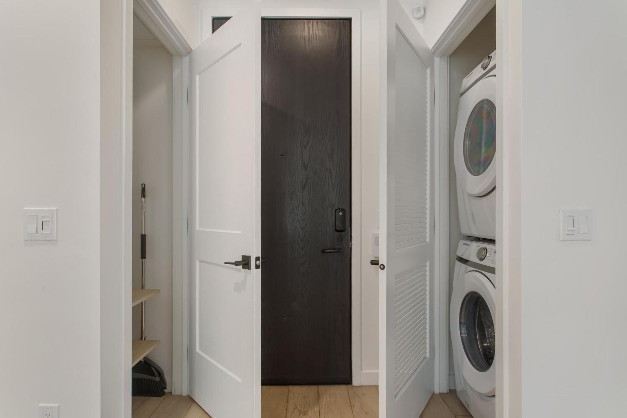 West Side Prime Location 2 Bedroom With Pool Los Angeles Zewnętrze zdjęcie
